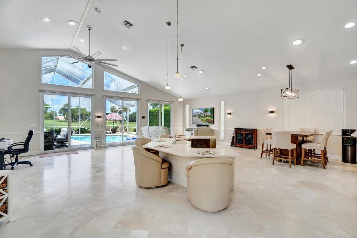 8268 Bob O Link Drive