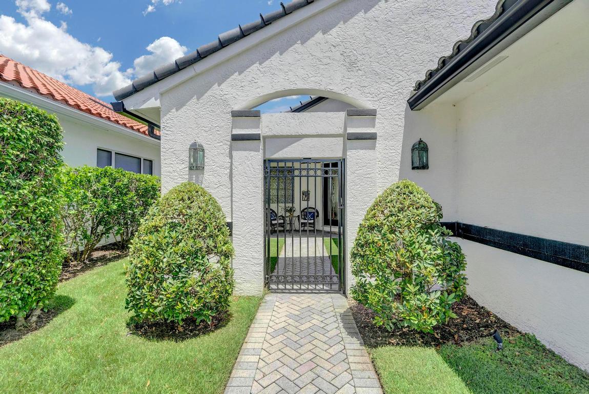 8268 Bob O Link Drive