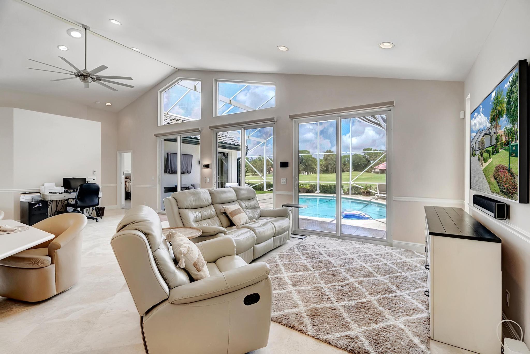 8268 Bob O Link Drive