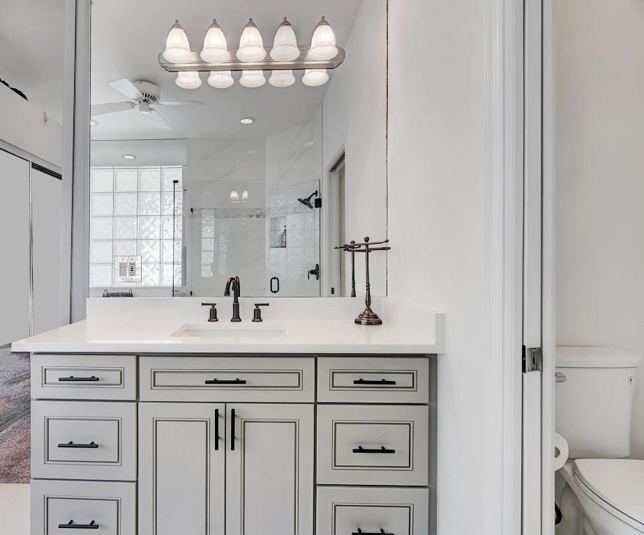 8268 Bob O Link Drive