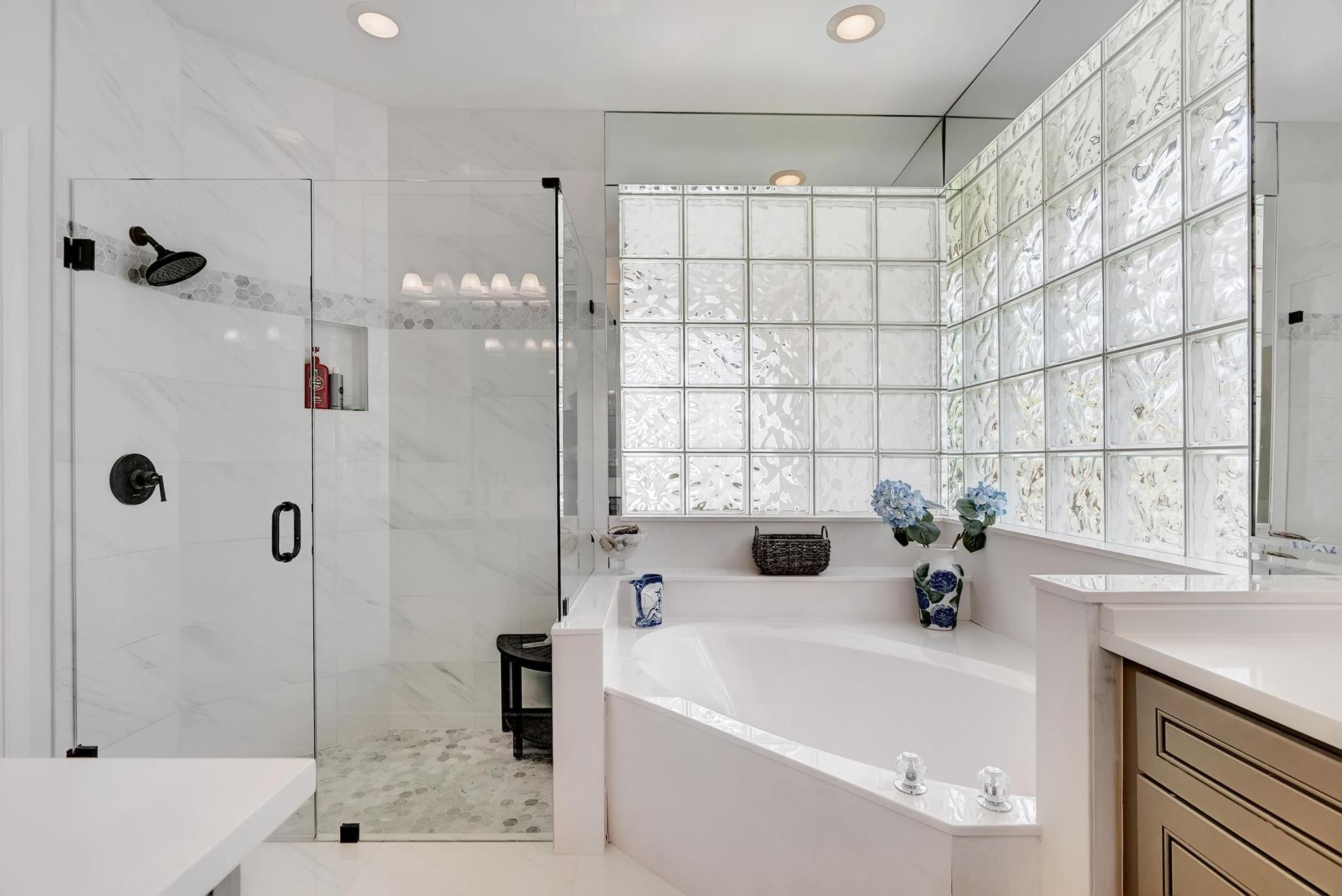 8268 Bob O Link Drive