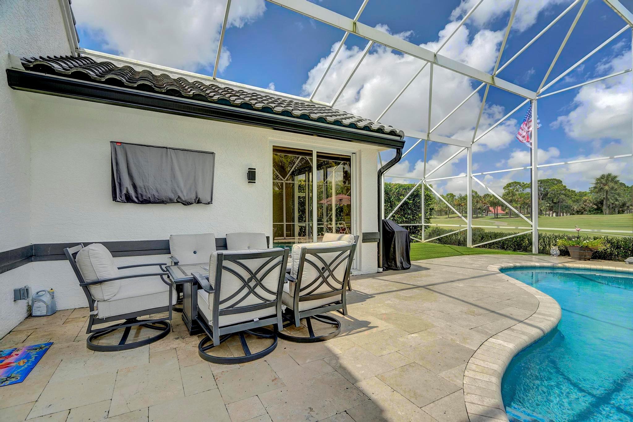 8268 Bob O Link Drive