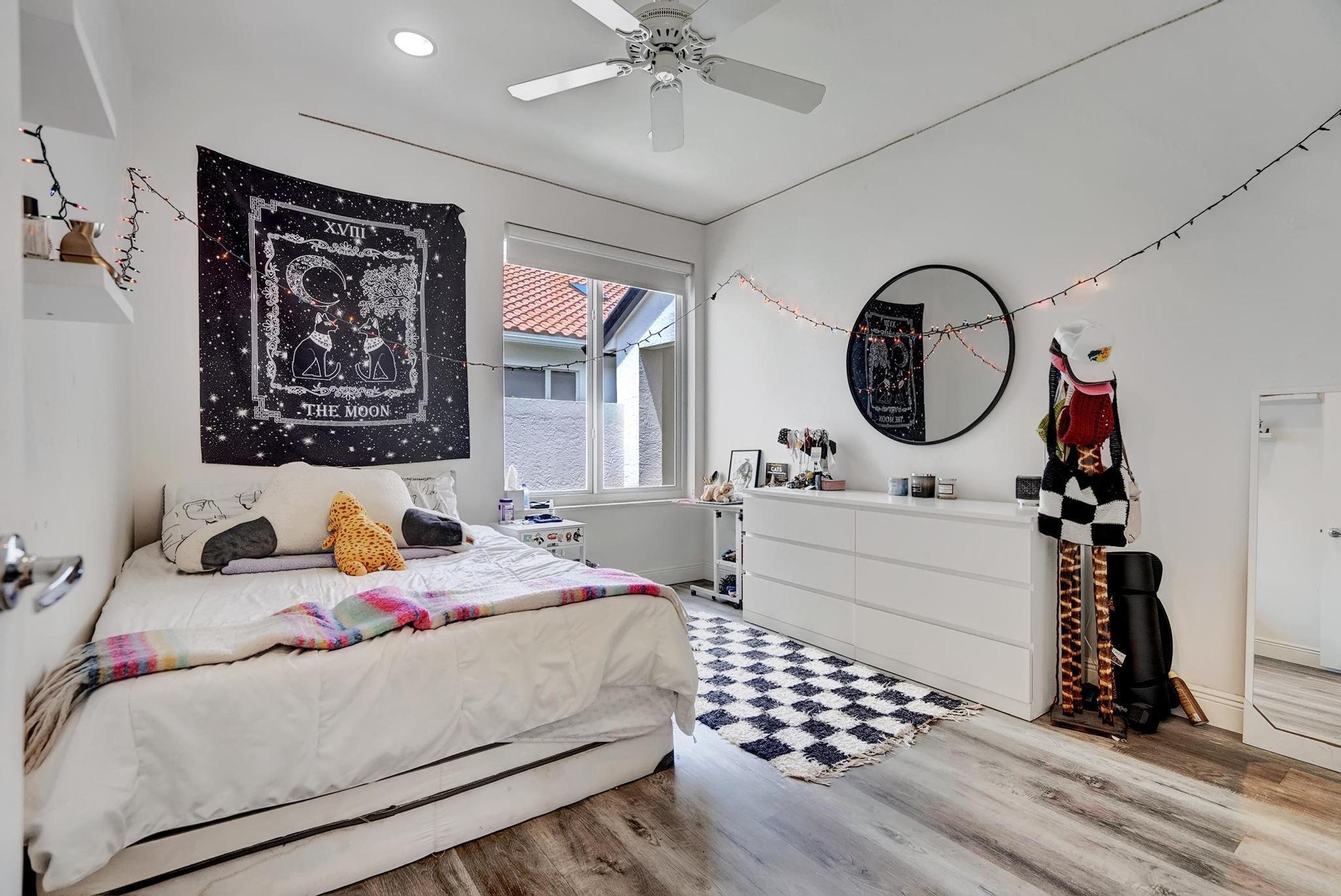 8268 Bob O Link Drive