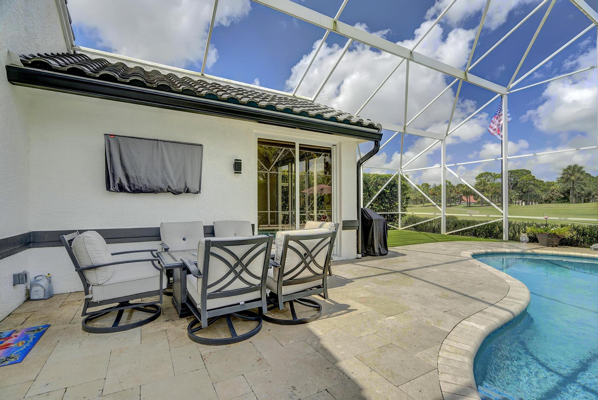 8268 Bob O Link Drive