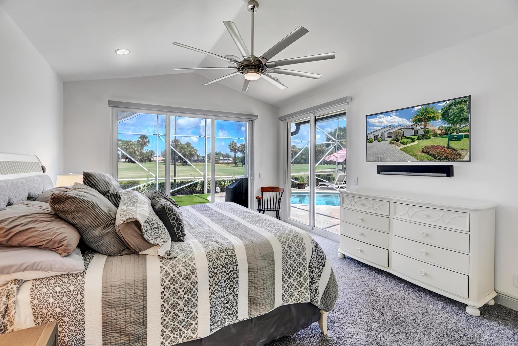 8268 Bob O Link Drive