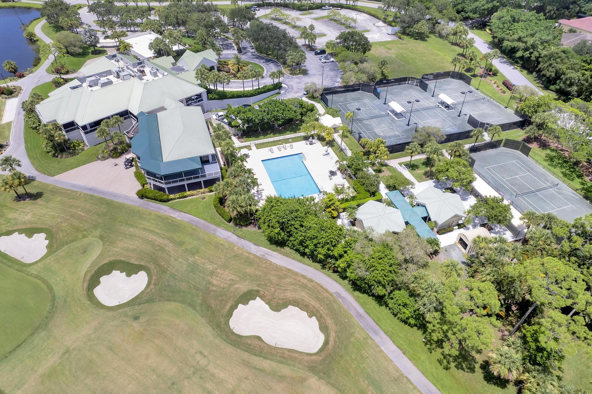 8268 Bob O Link Drive