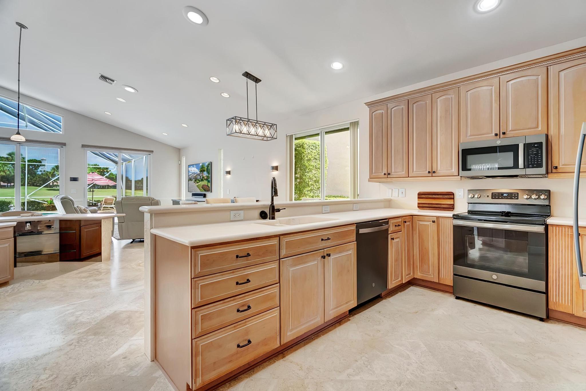 8268 Bob O Link Drive