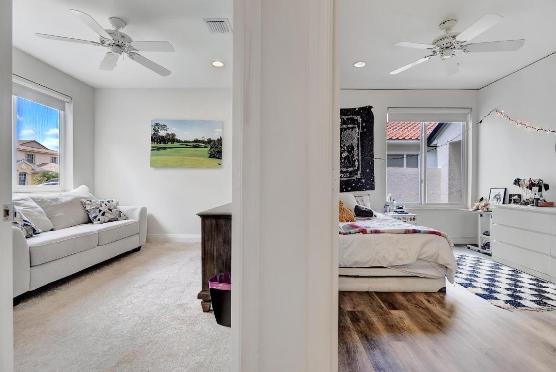 8268 Bob O Link Drive