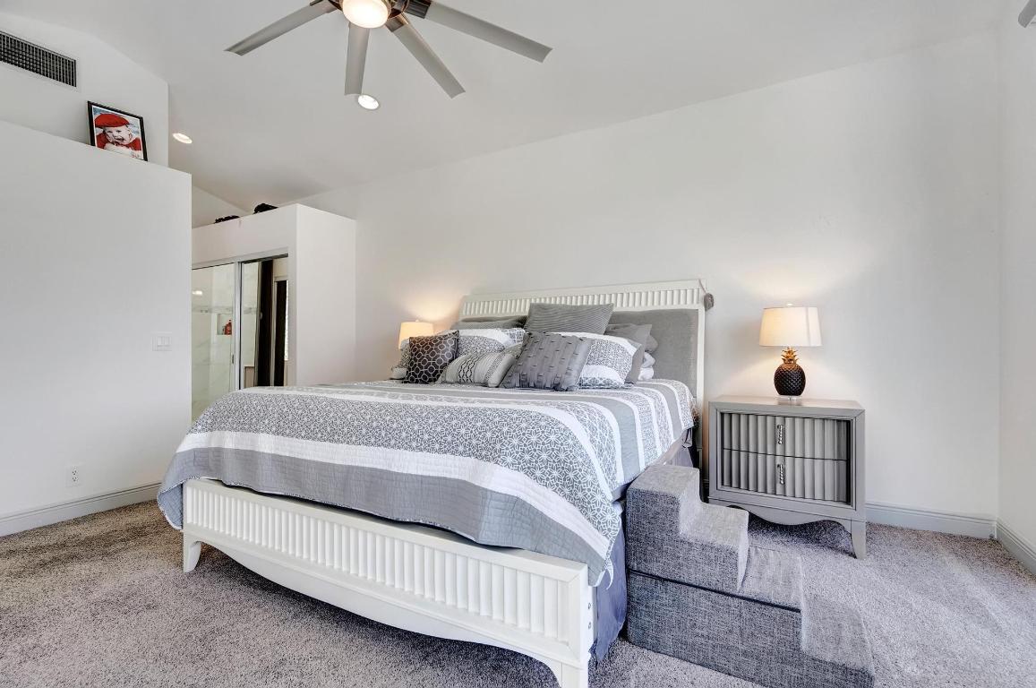 8268 Bob O Link Drive