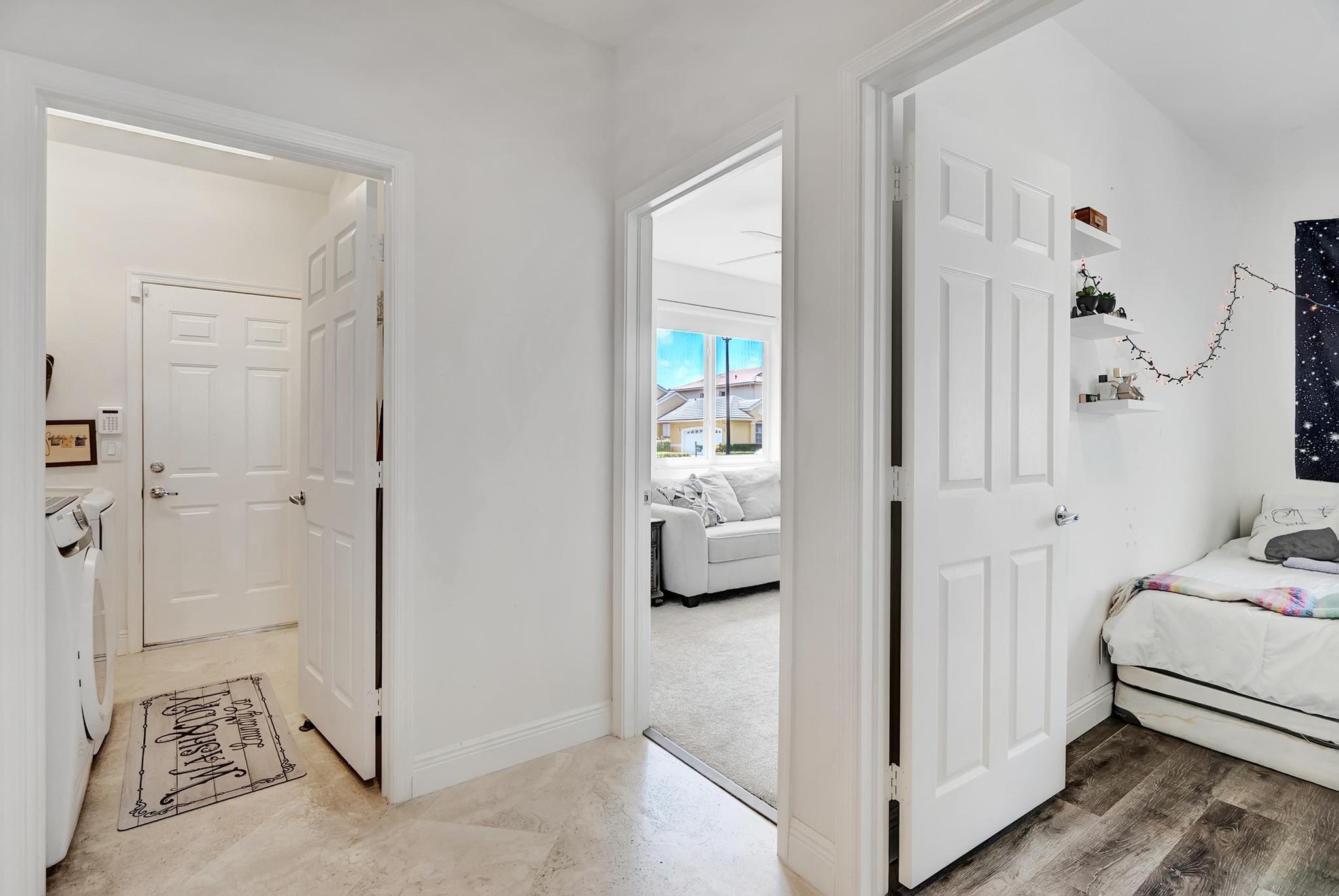 8268 Bob O Link Drive