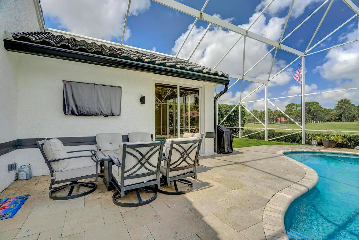 8268 Bob O Link Drive