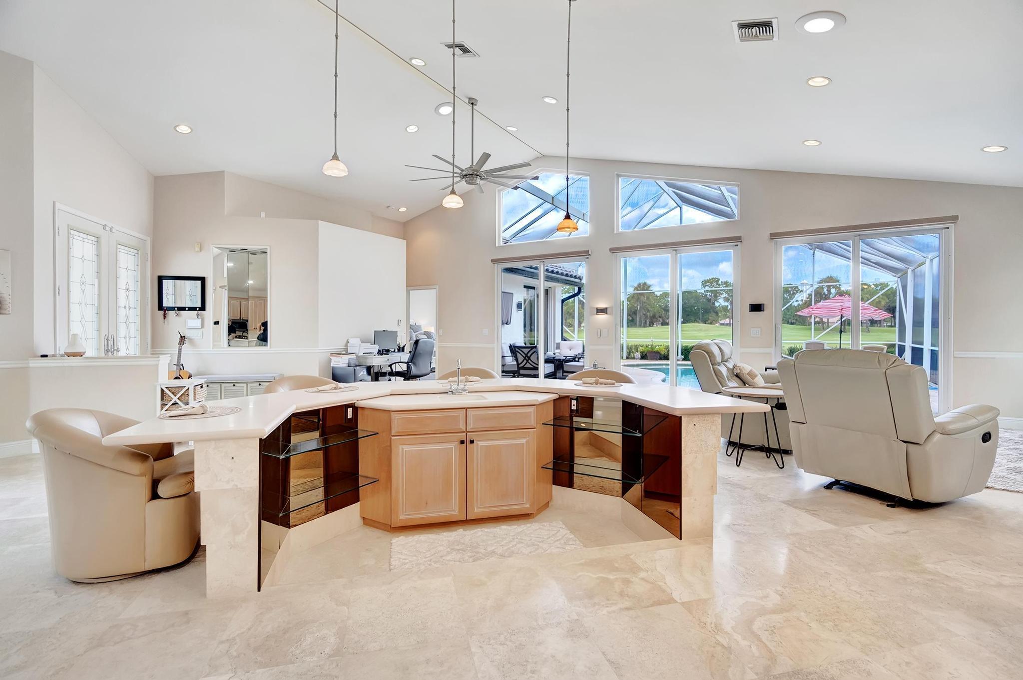 8268 Bob O Link Drive