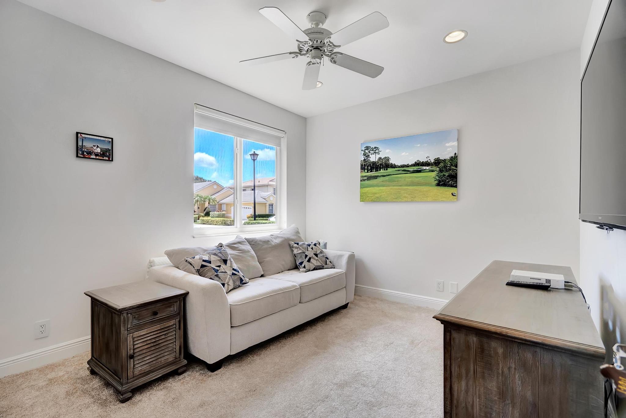 8268 Bob O Link Drive