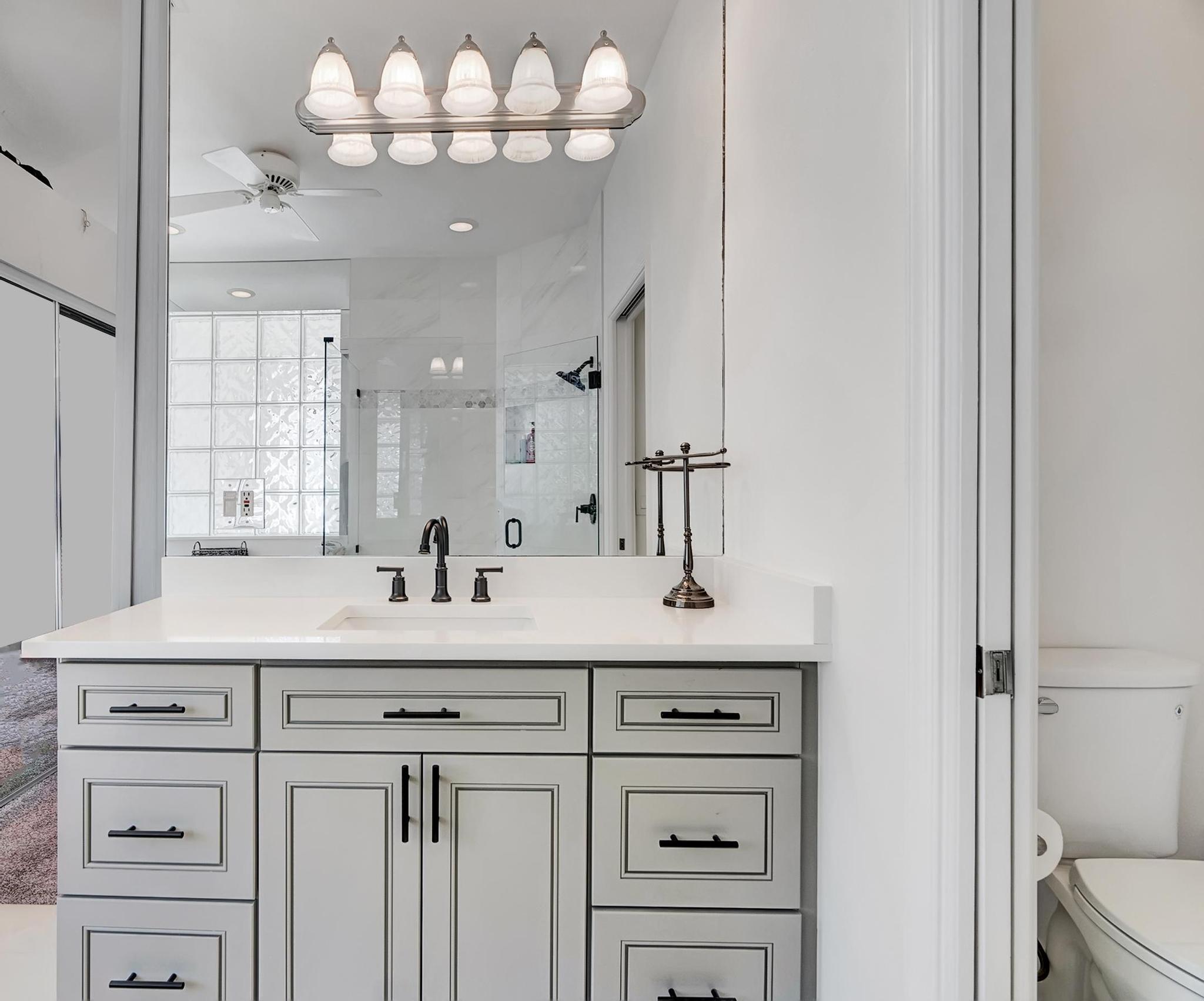 8268 Bob O Link Drive