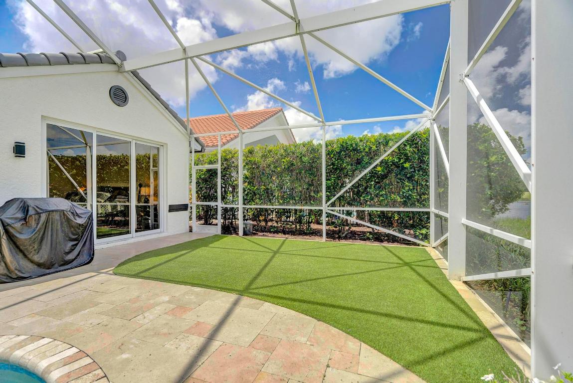 8268 Bob O Link Drive