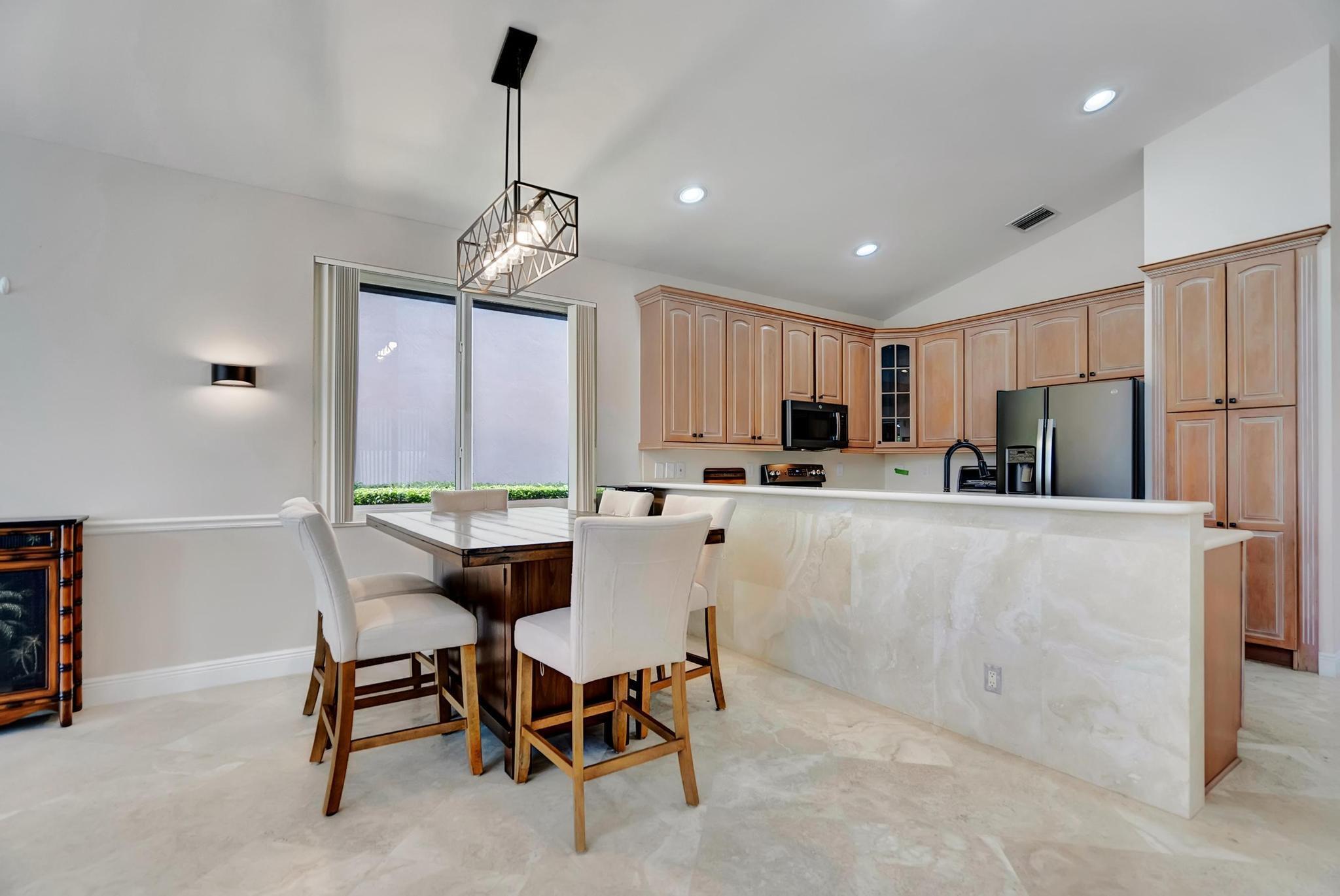 8268 Bob O Link Drive