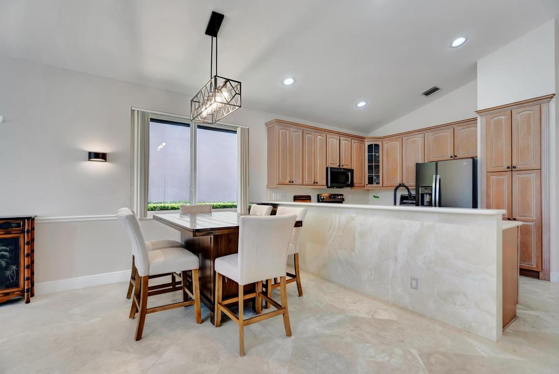 8268 Bob O Link Drive