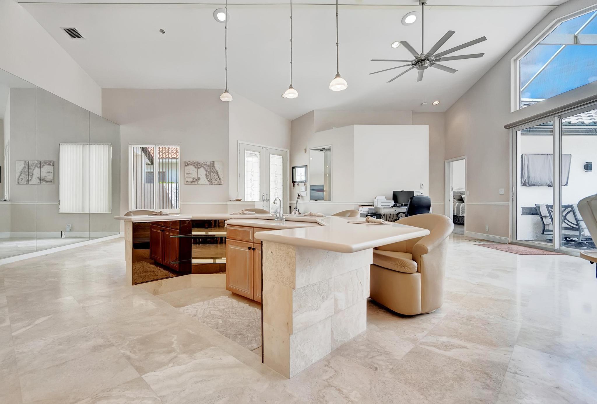 8268 Bob O Link Drive