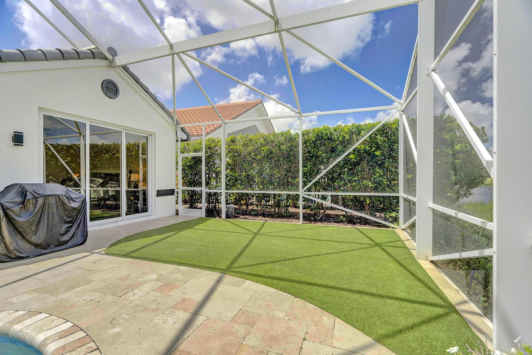 8268 Bob O Link Drive