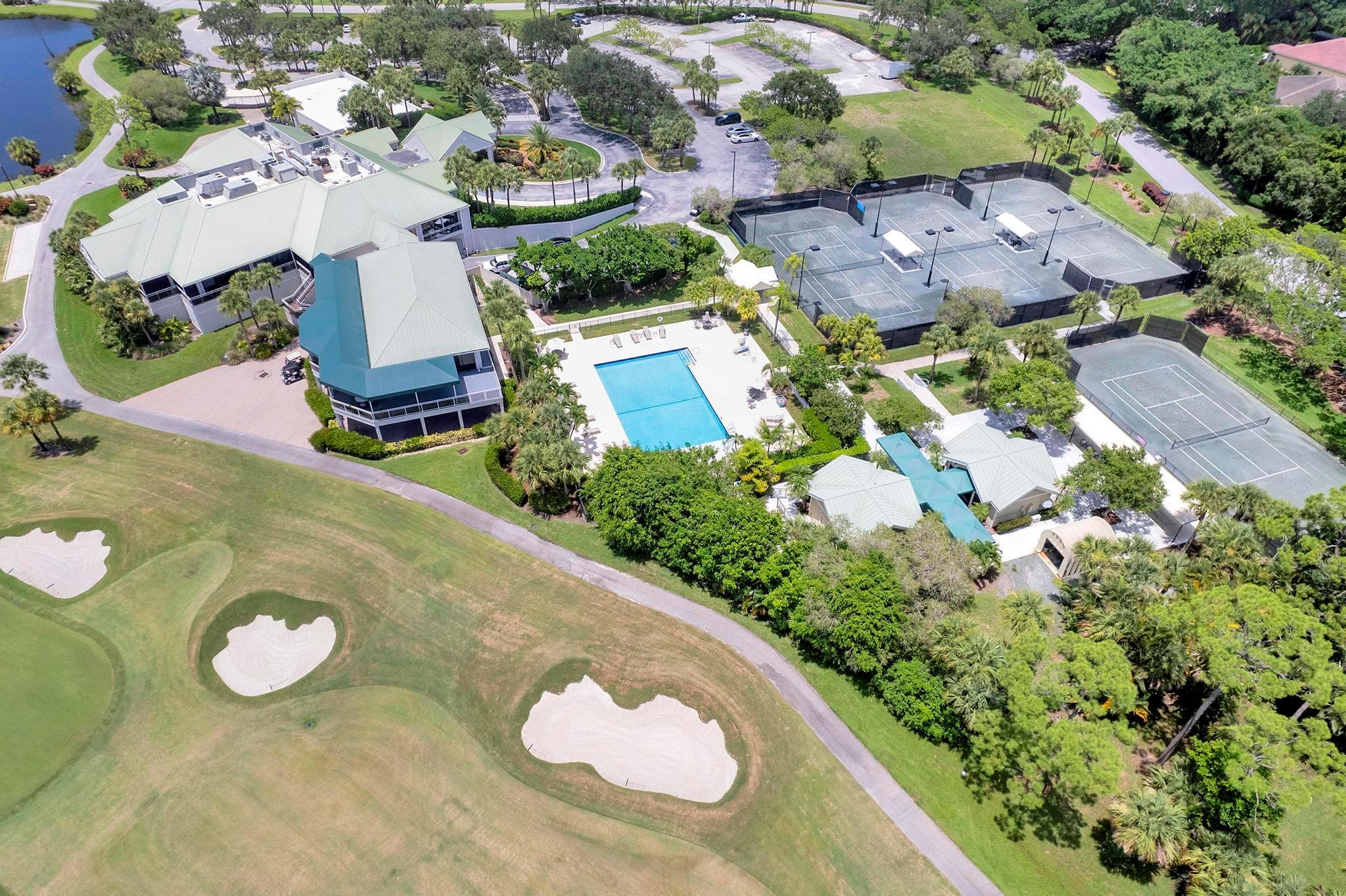 8268 Bob O Link Drive