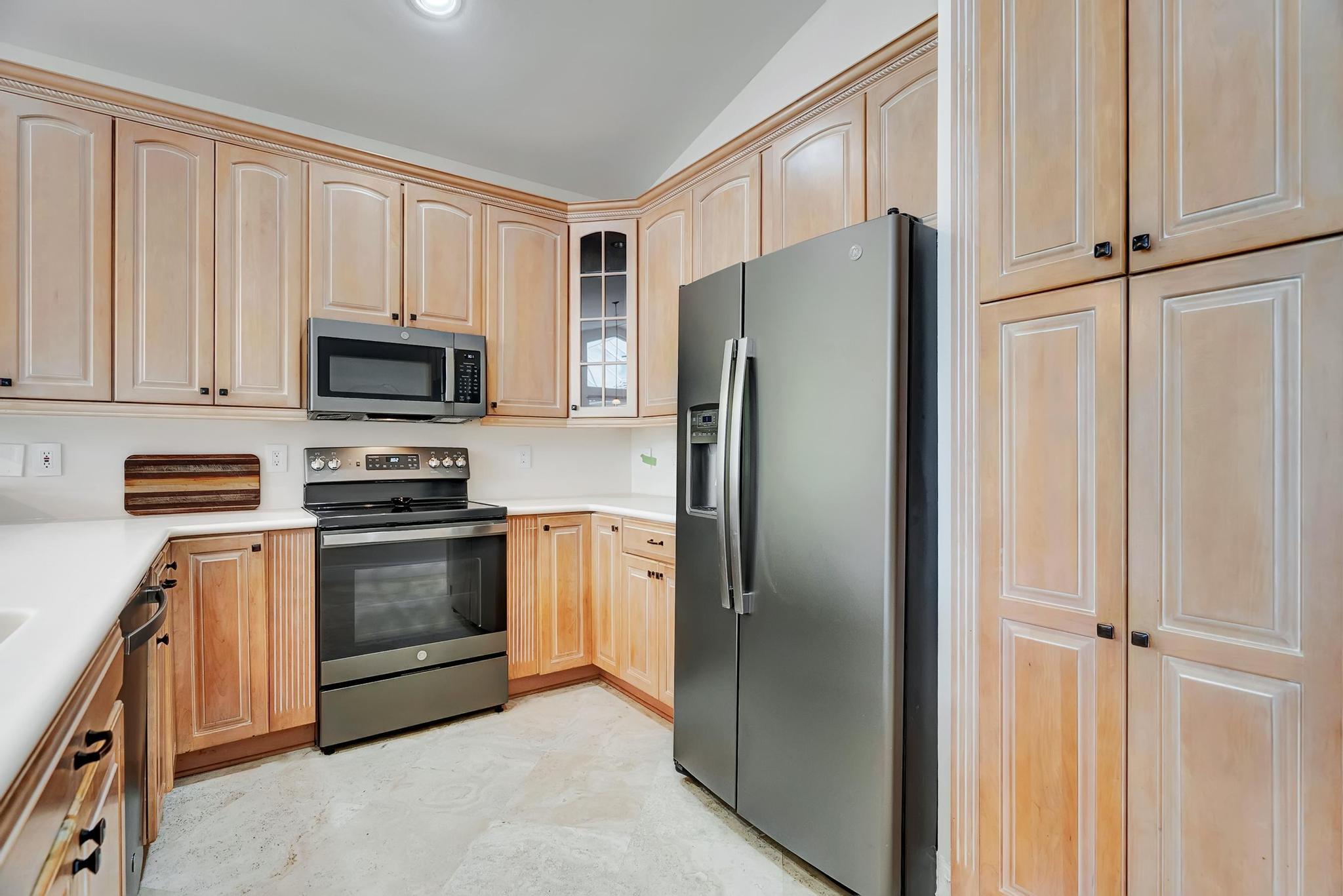 8268 Bob O Link Drive