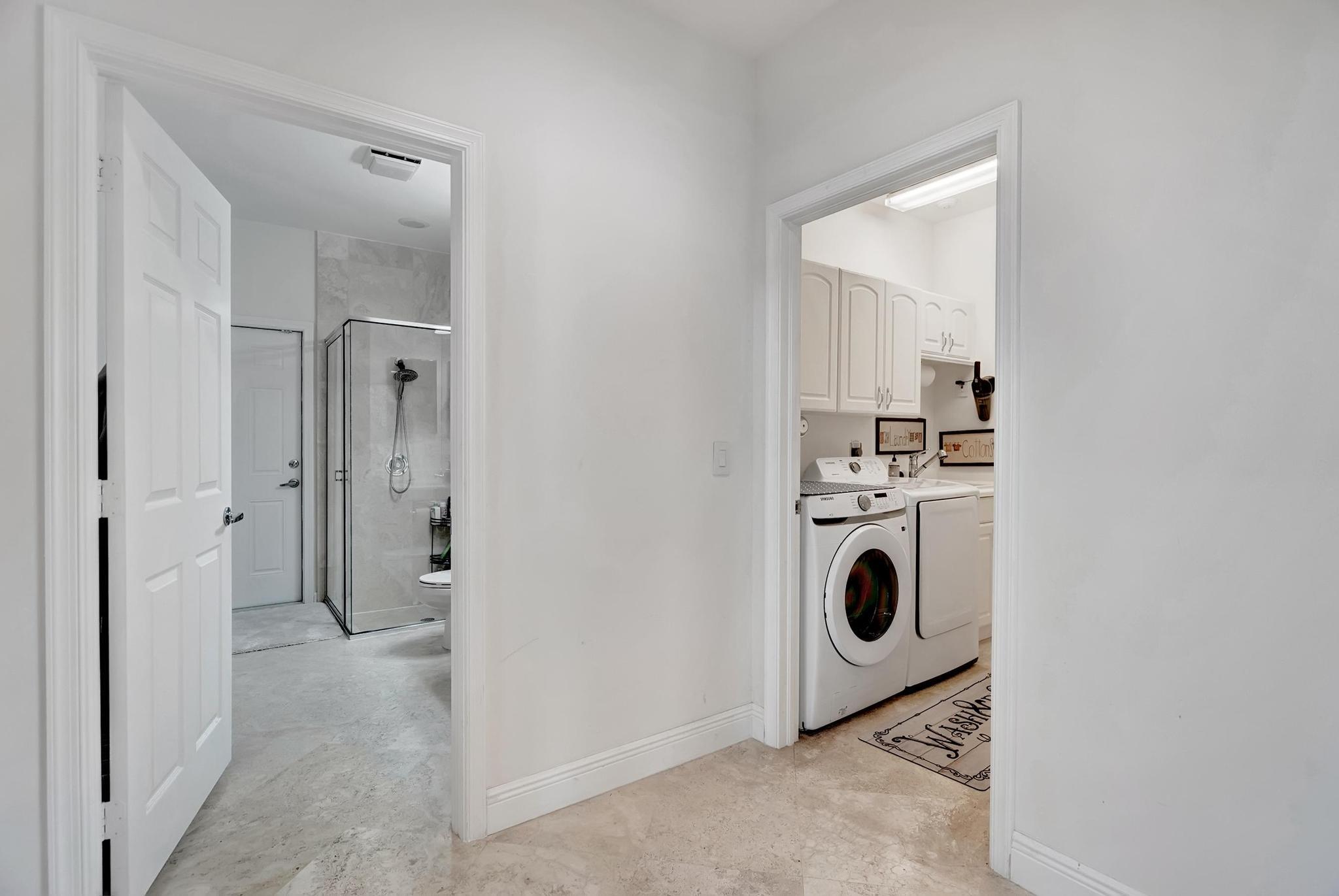 8268 Bob O Link Drive