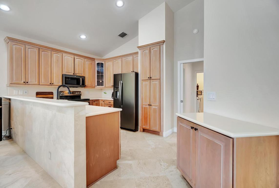 8268 Bob O Link Drive