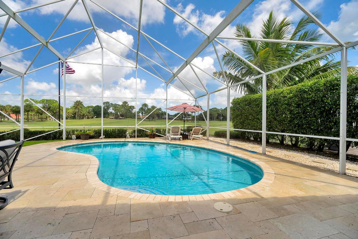 8268 Bob O Link Drive