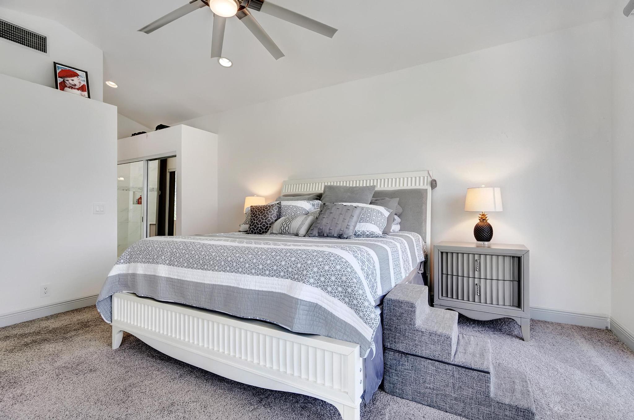 8268 Bob O Link Drive