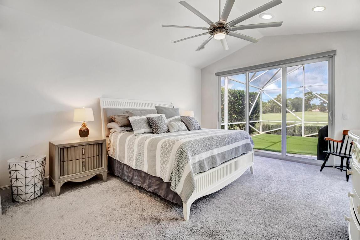 8268 Bob O Link Drive