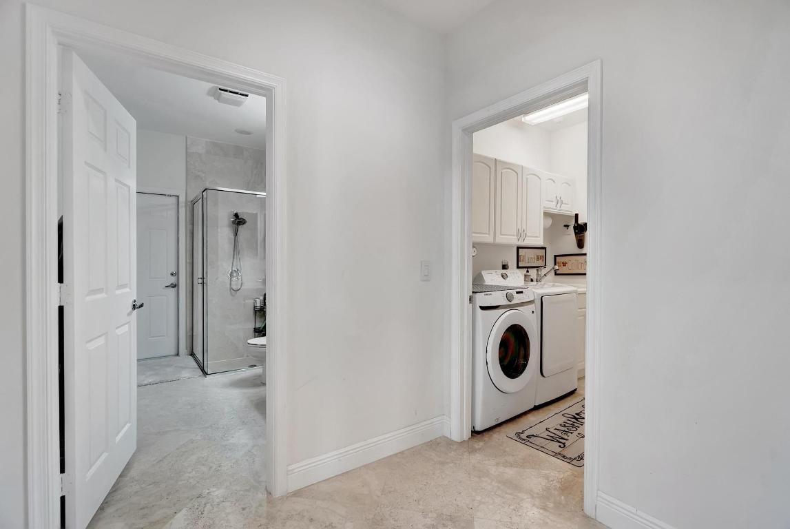 8268 Bob O Link Drive