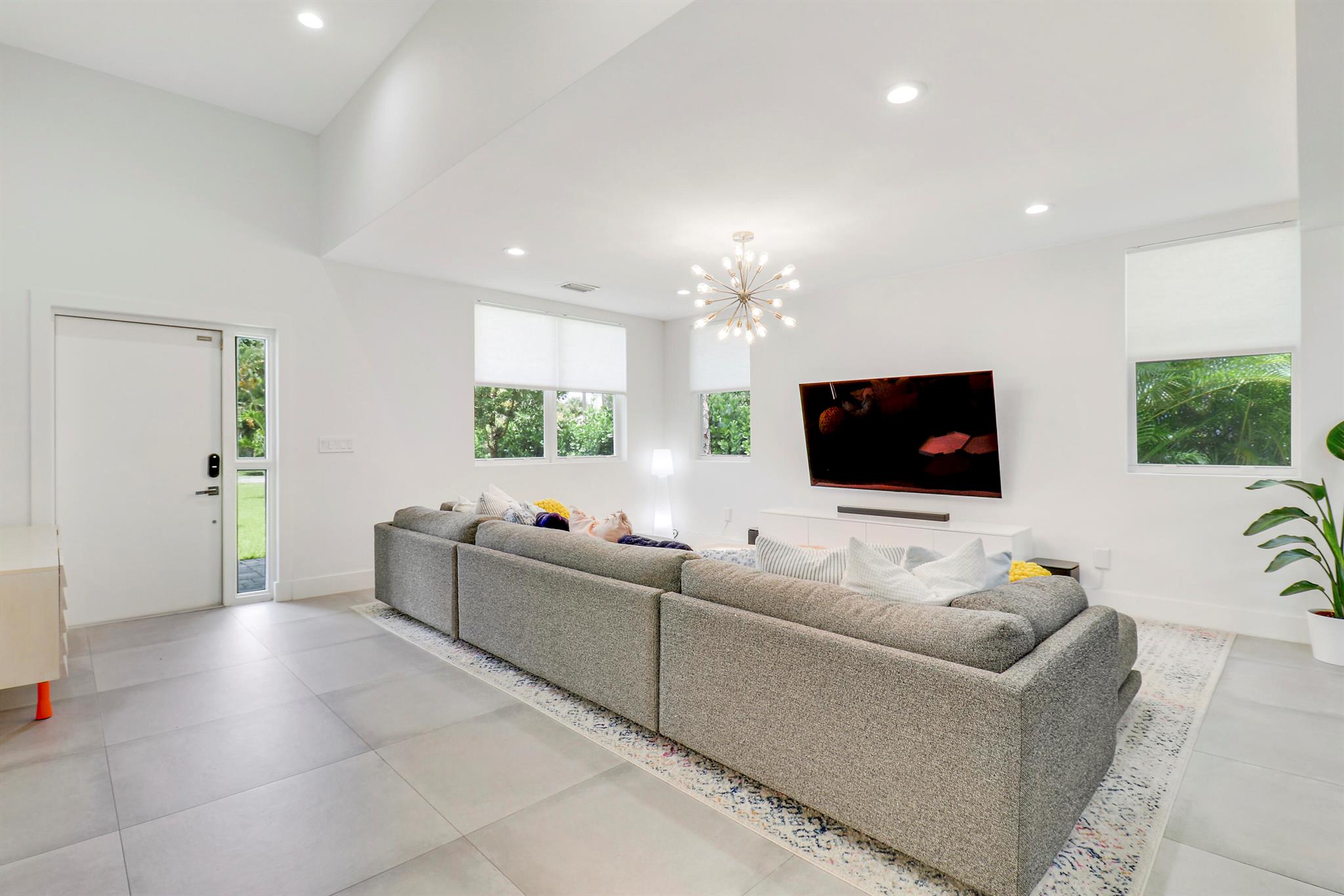 736 Marshall Road