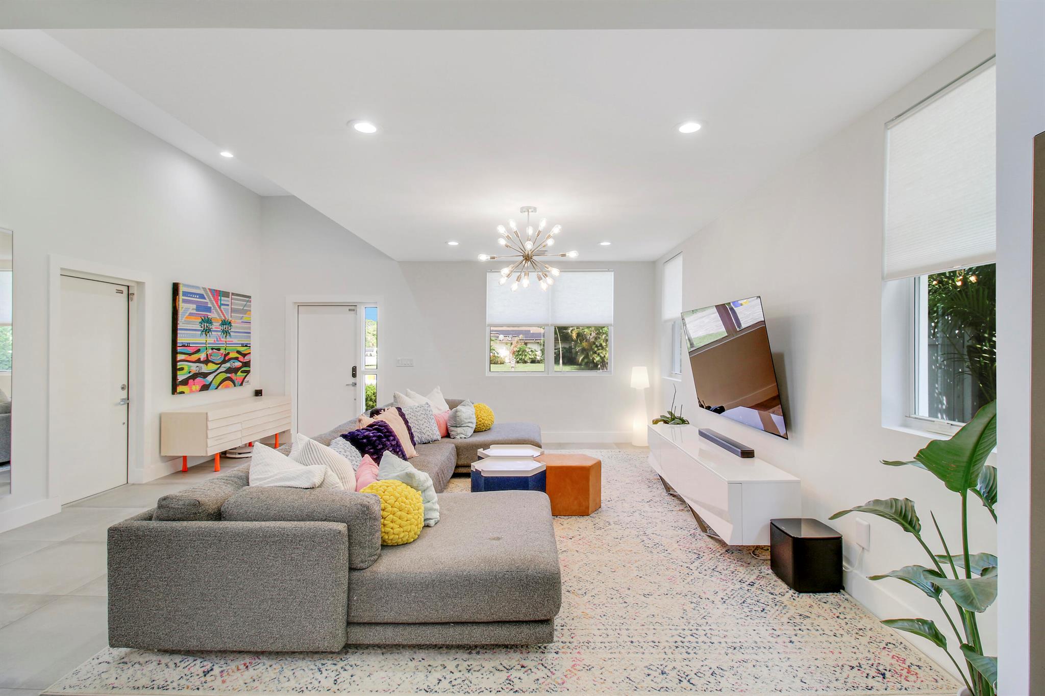 736 Marshall Road