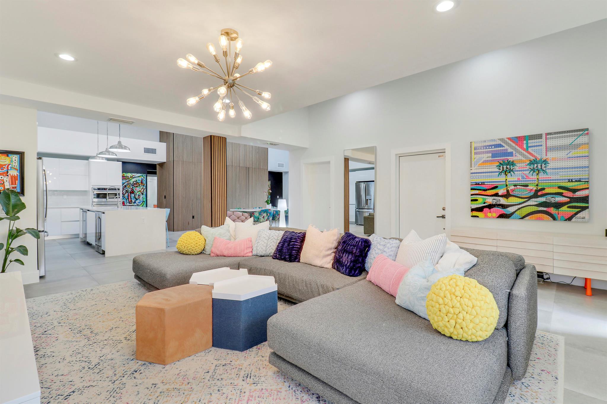 736 Marshall Road