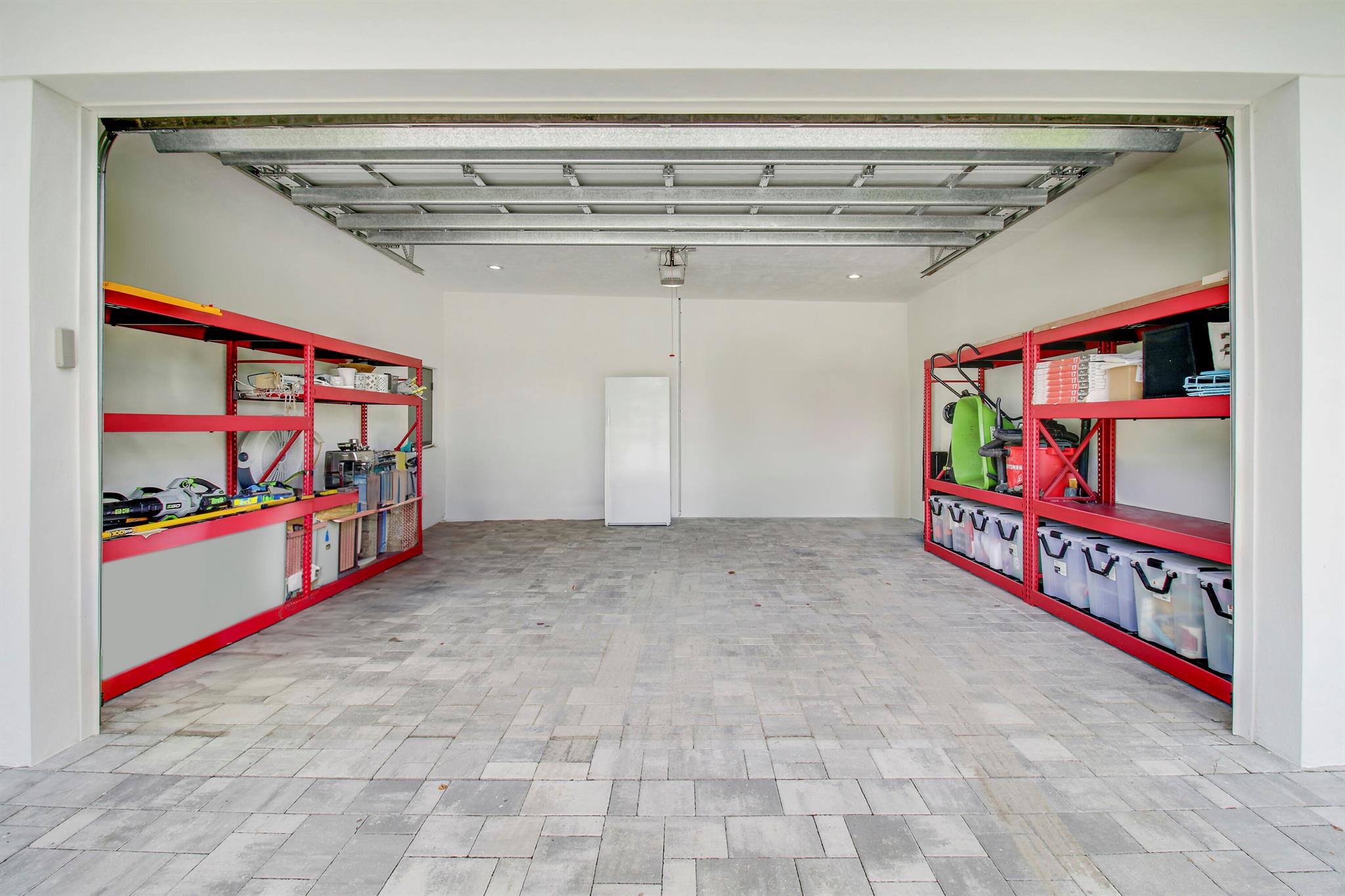 736 Marshall Road