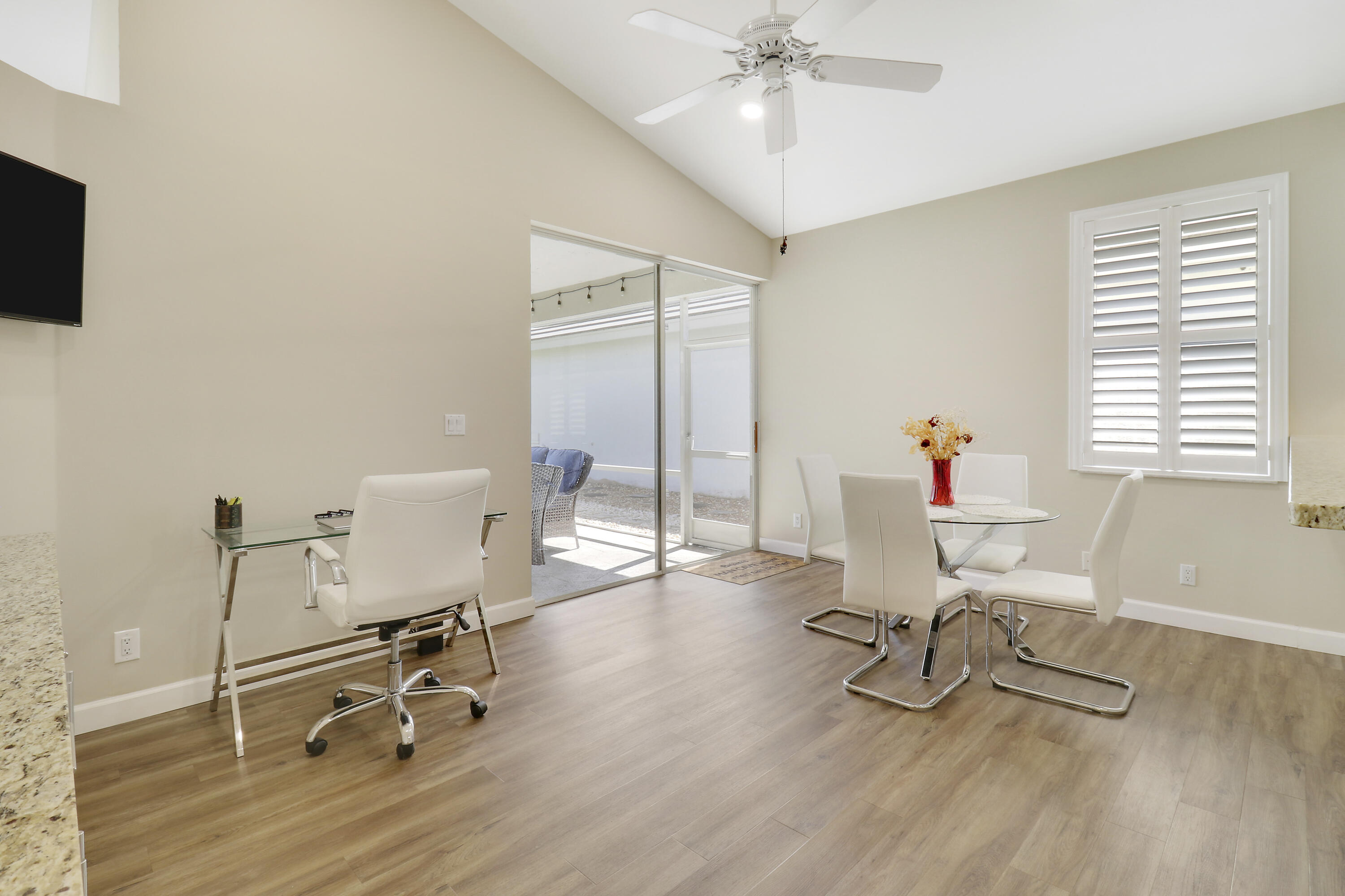 8278 Bob O Link Drive