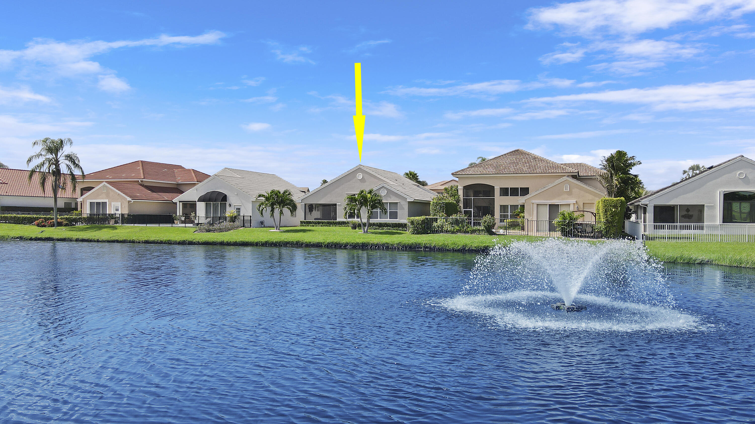 8278 Bob O Link Drive