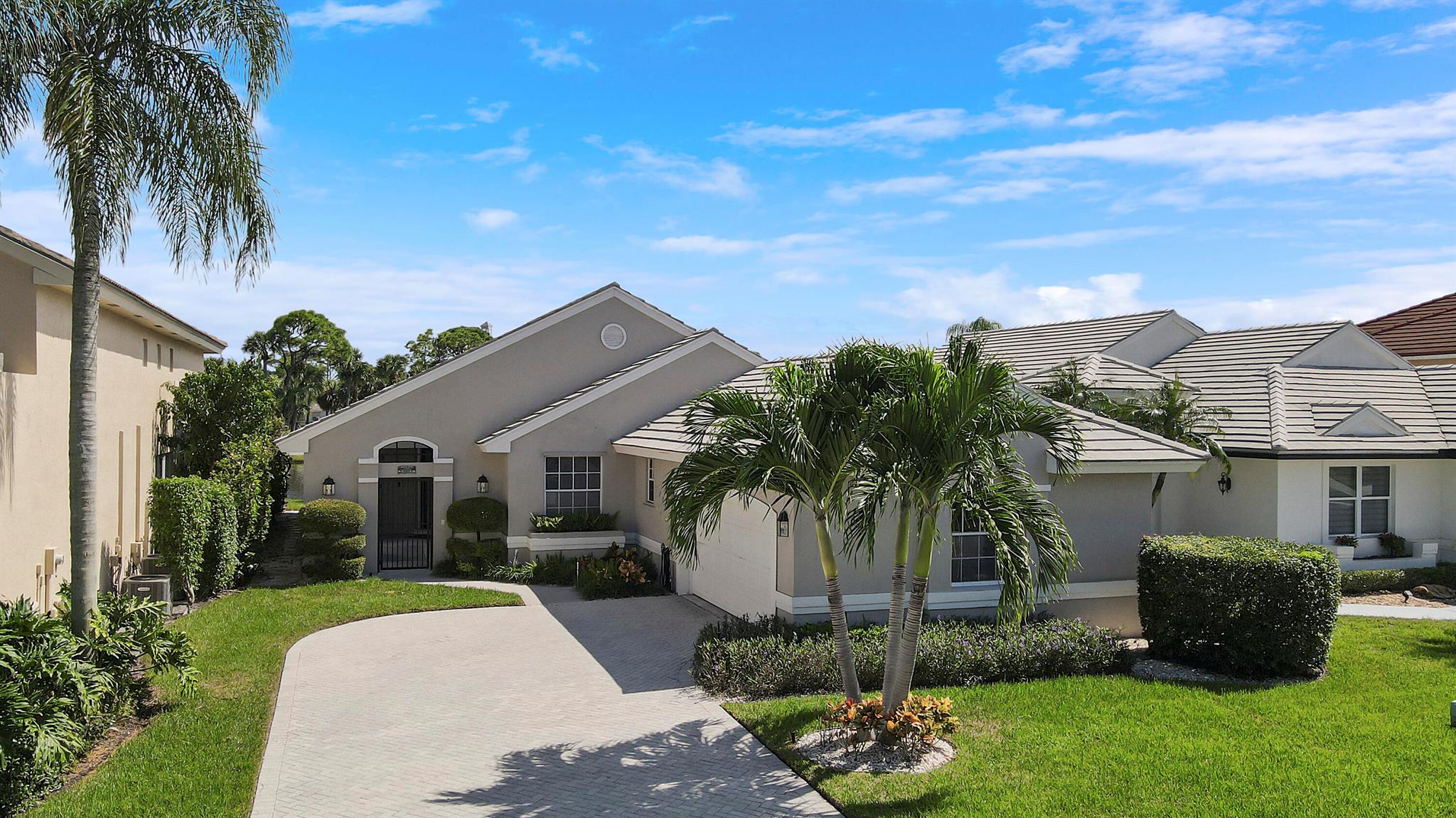 8278 Bob O Link Drive