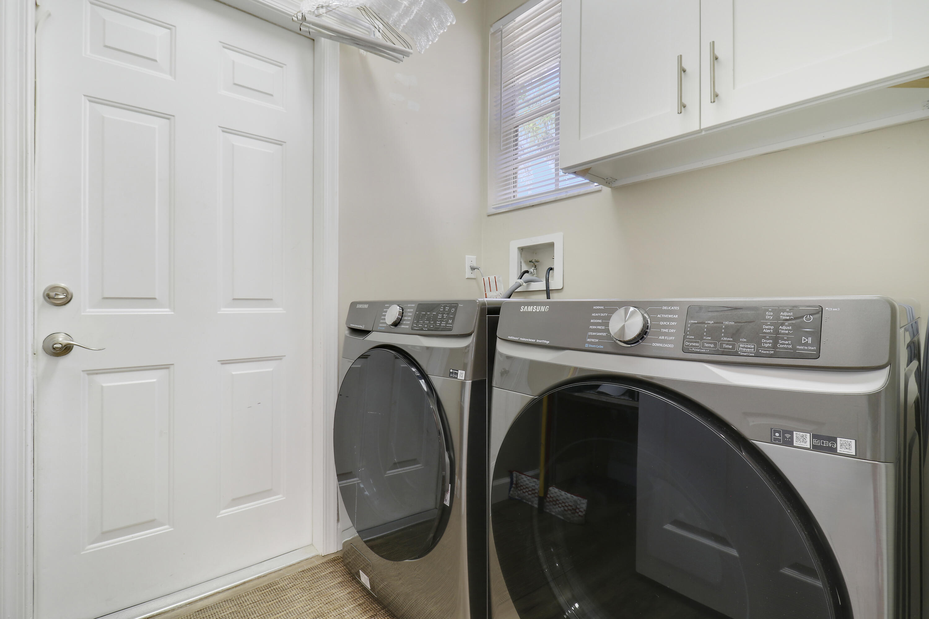 8278 Bob O Link Drive