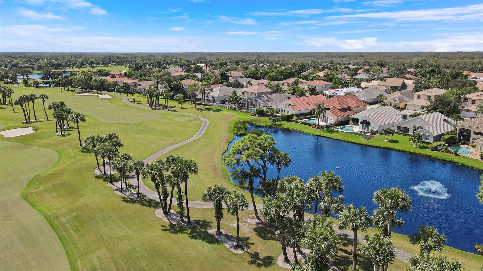 8278 Bob O Link Drive