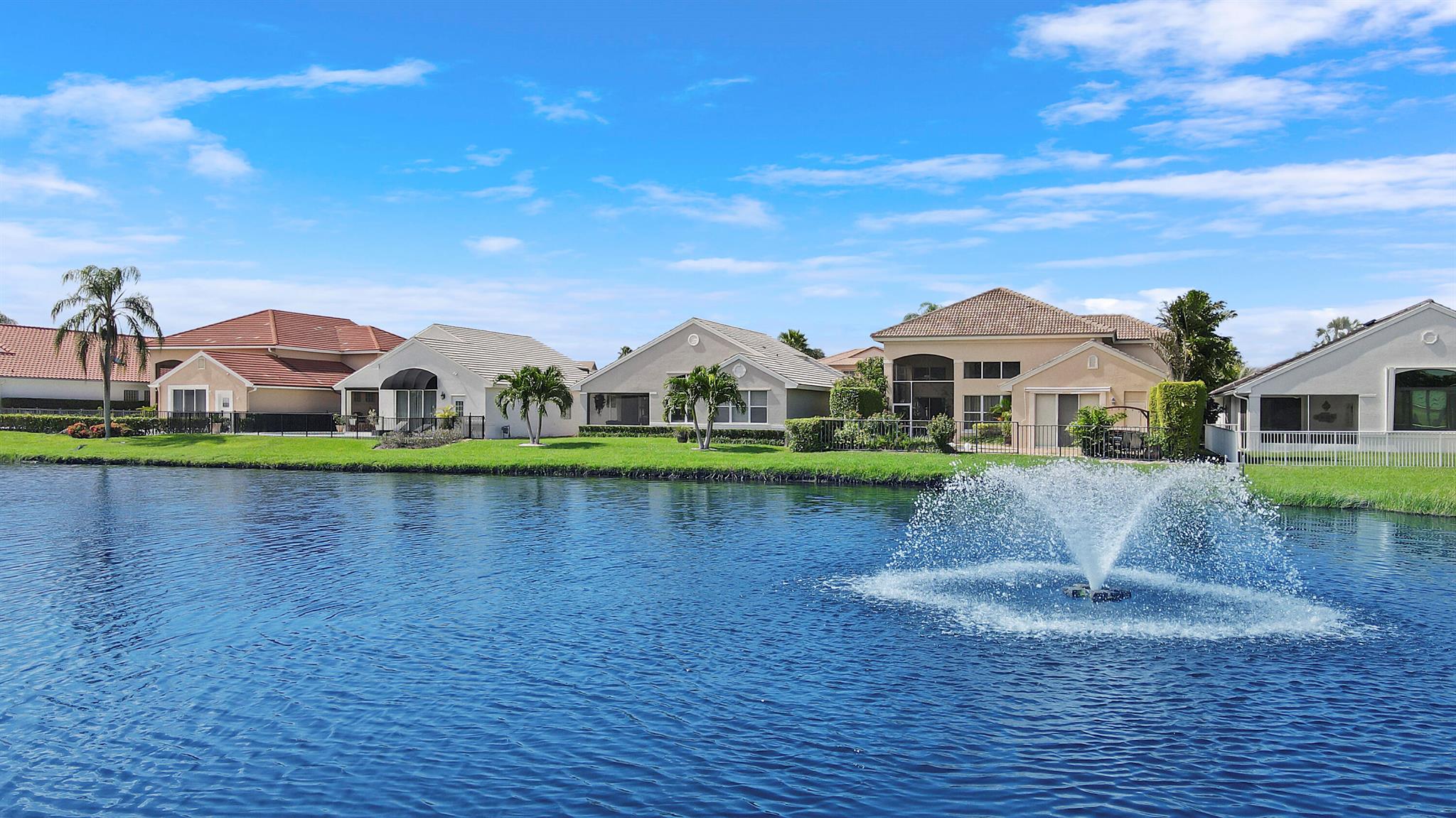 8278 Bob O Link Drive