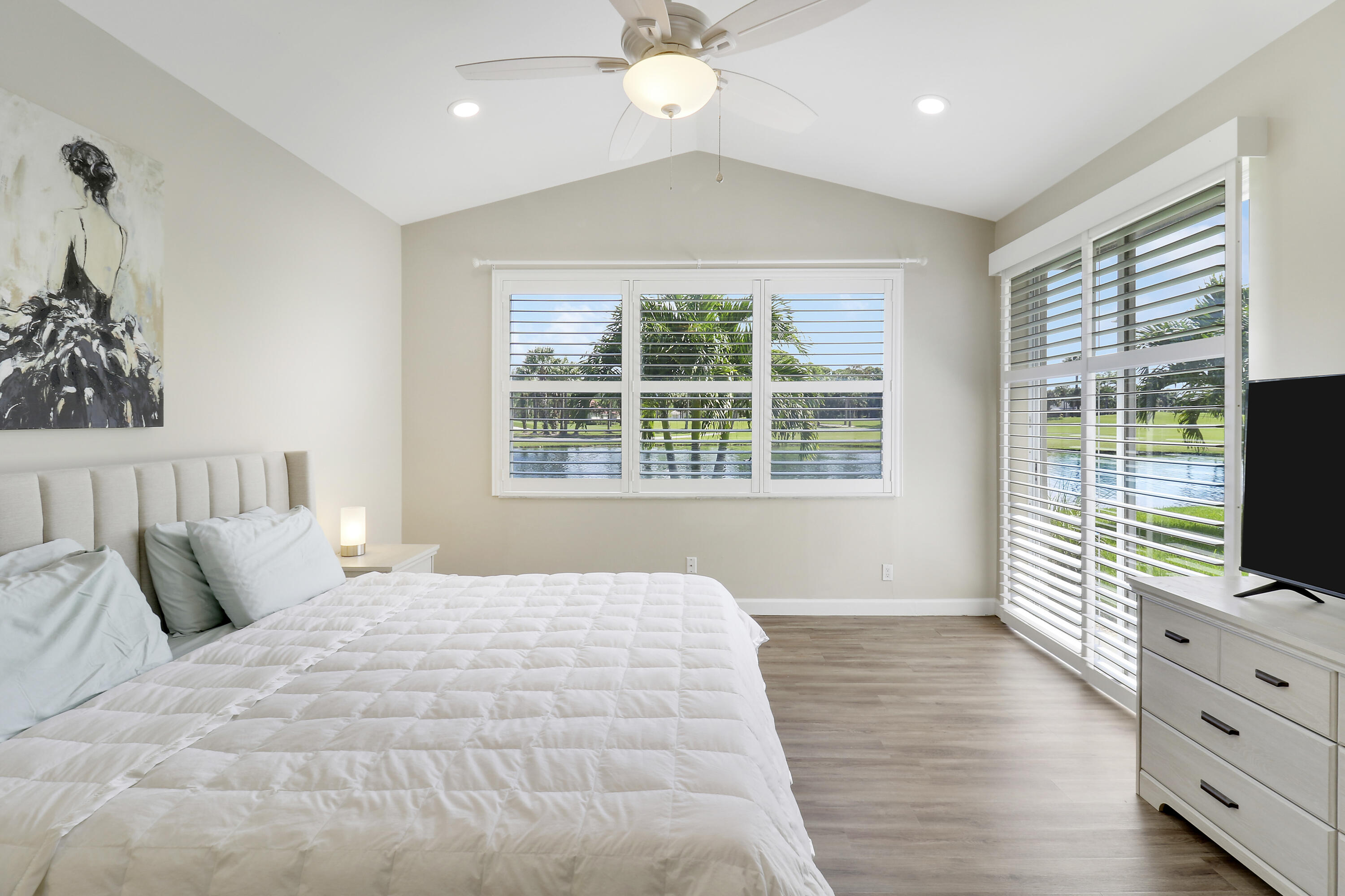 8278 Bob O Link Drive