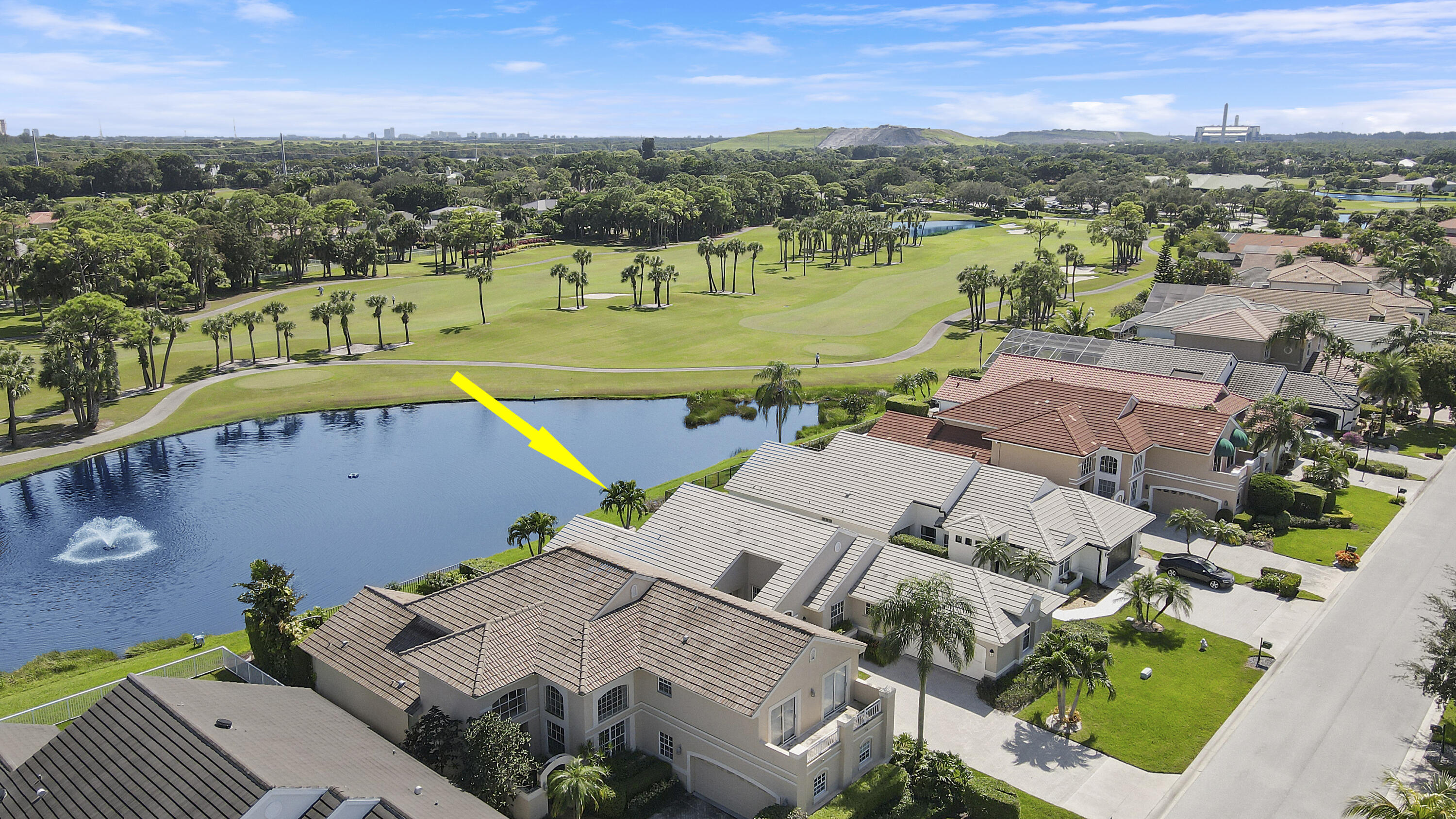 8278 Bob O Link Drive