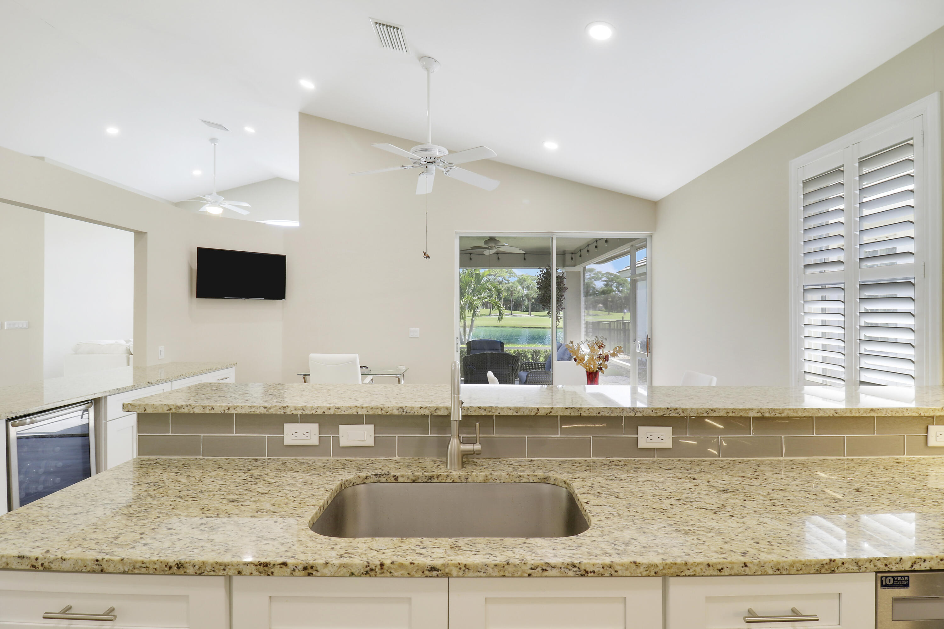 8278 Bob O Link Drive