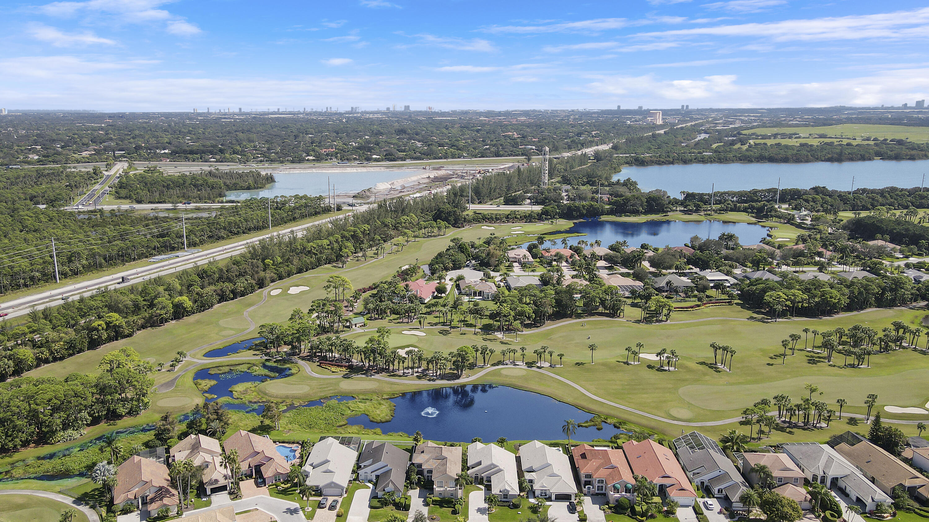 8278 Bob O Link Drive