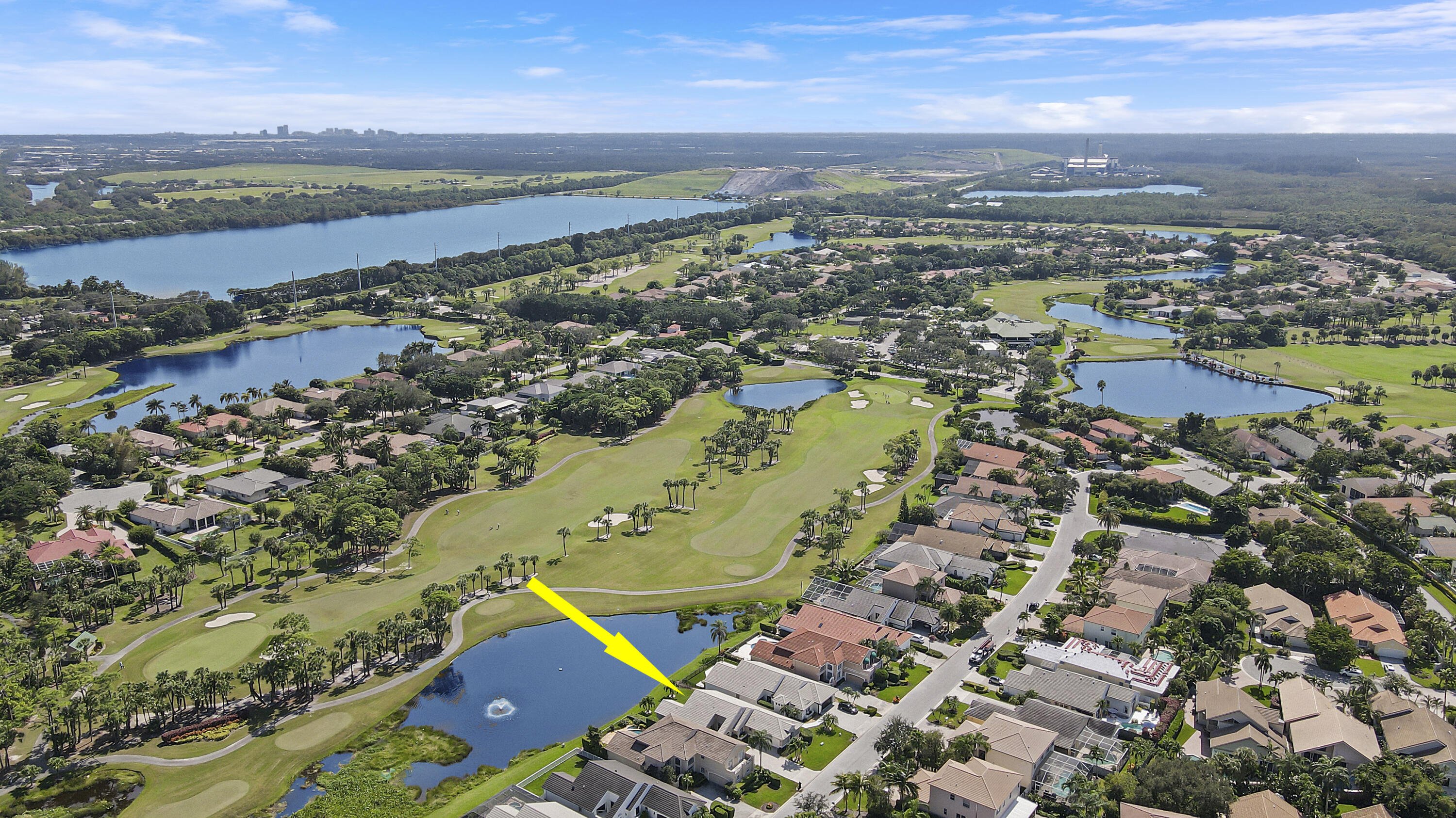 8278 Bob O Link Drive