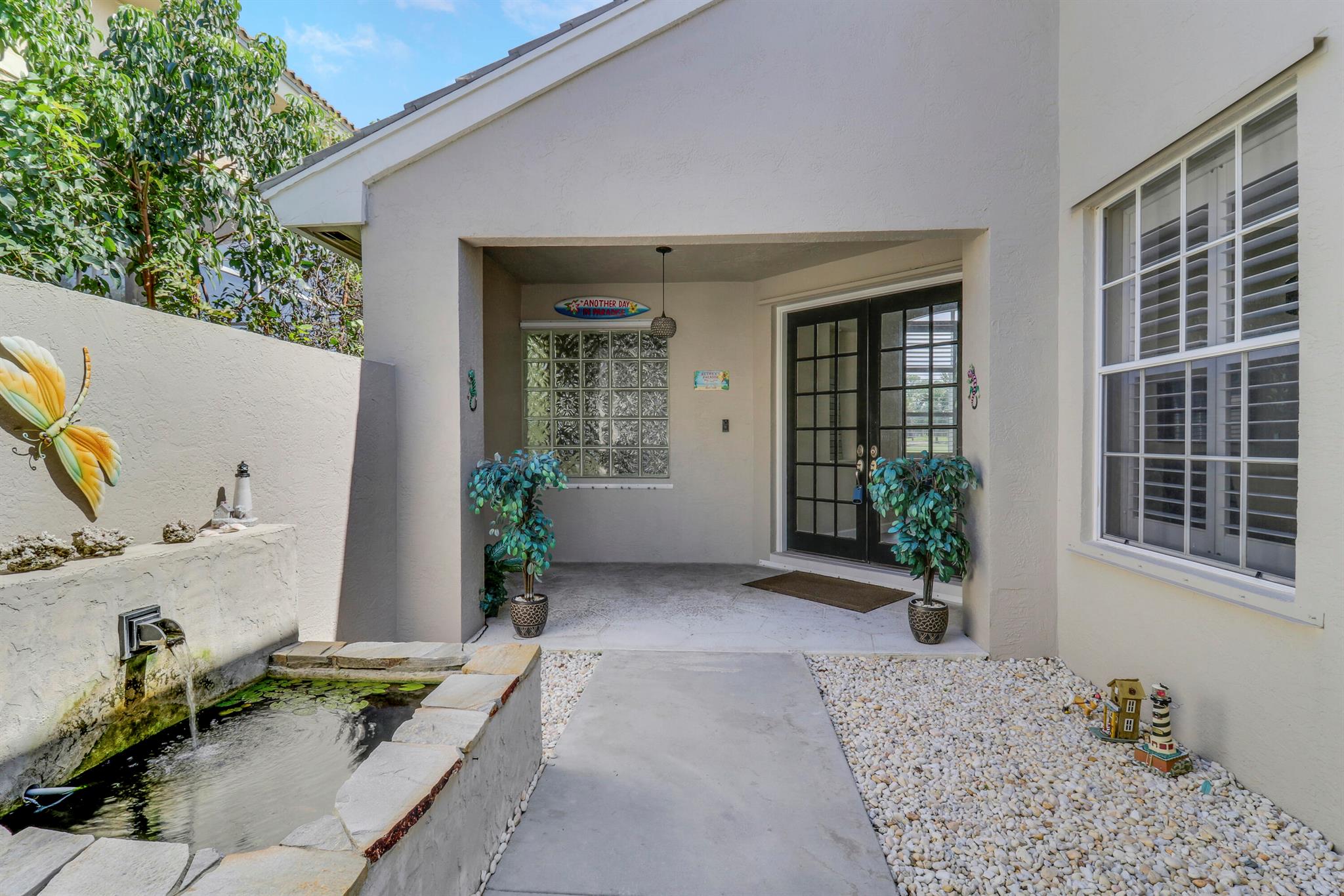 8278 Bob O Link Drive