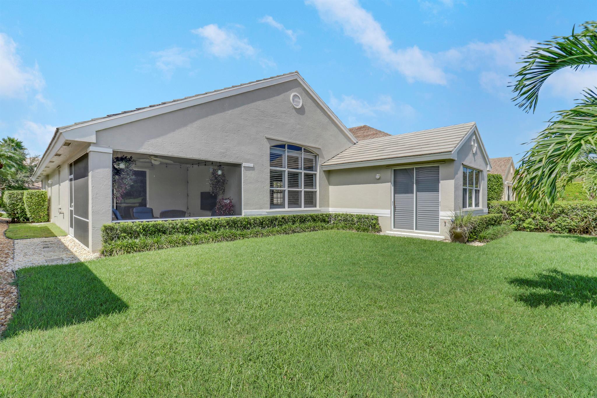 8278 Bob O Link Drive