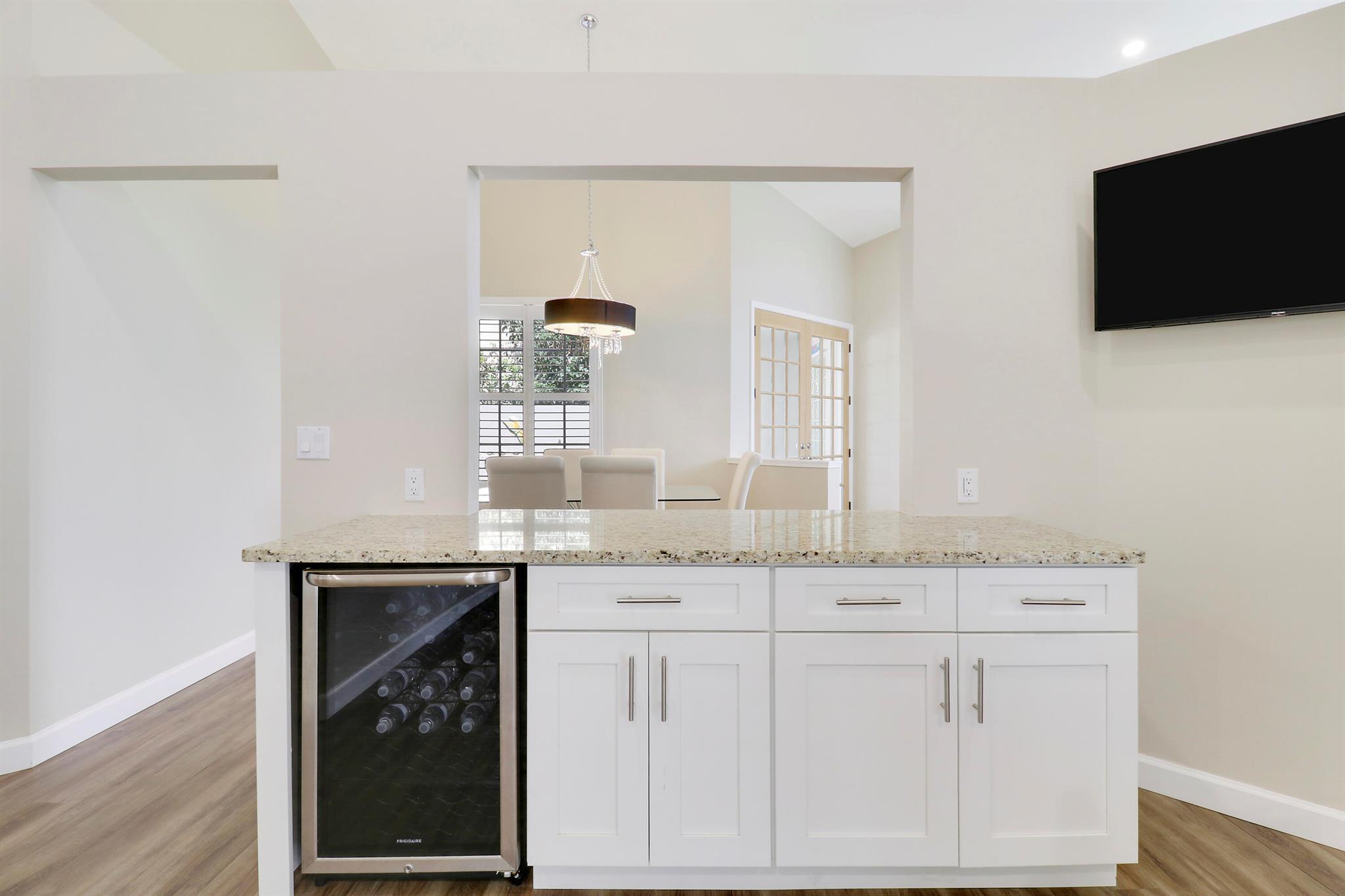 8278 Bob O Link Drive