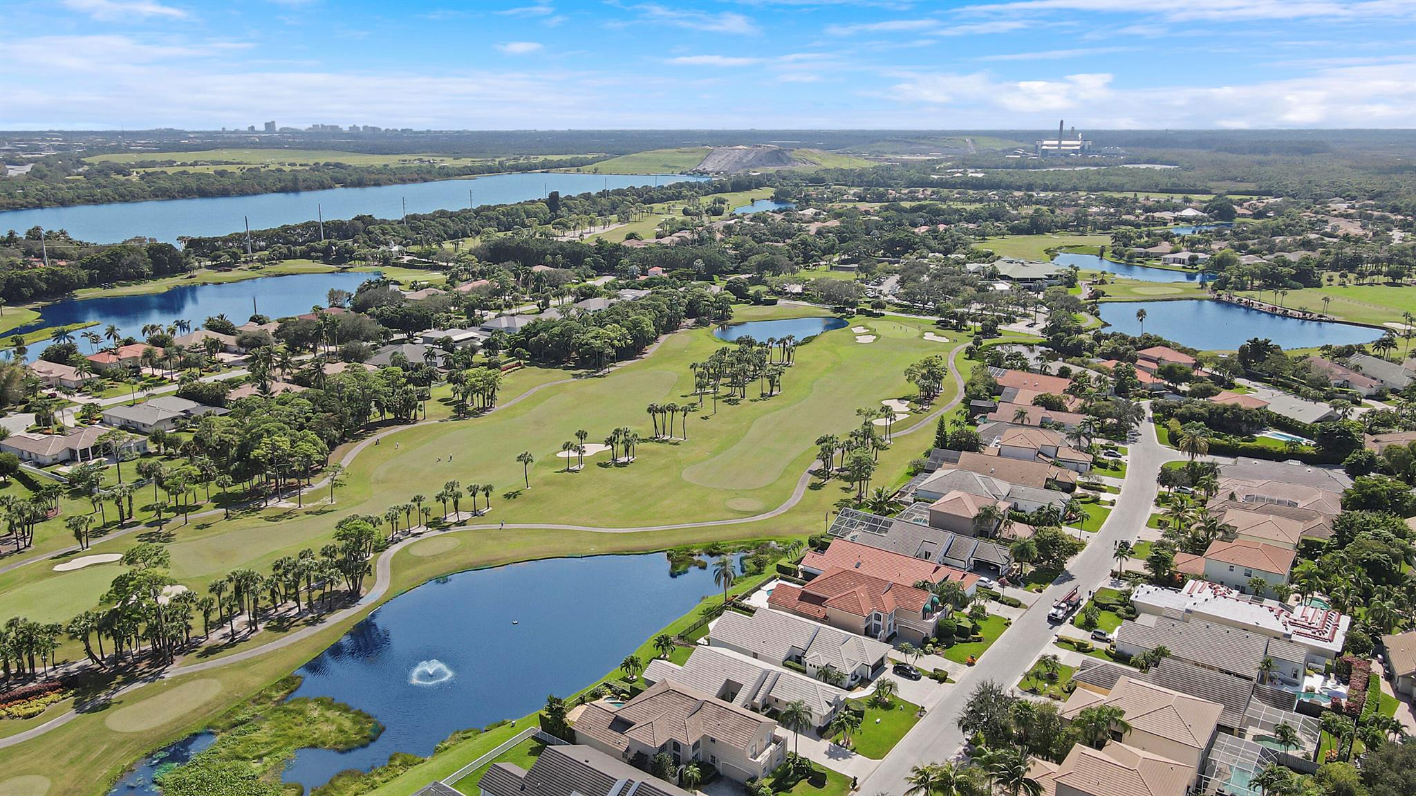 8278 Bob O Link Drive